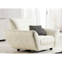Tissus décoratifs de textile de maison de polyester de sofa 100%